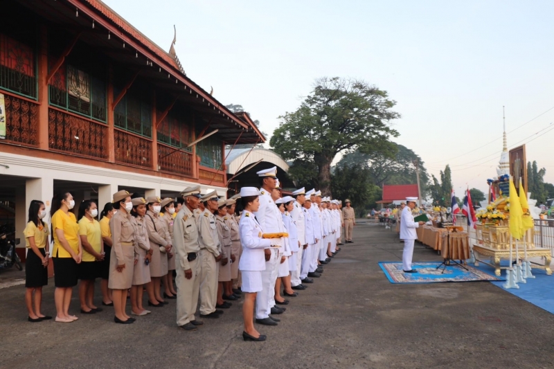 รูปภาพเพิ่มเติม