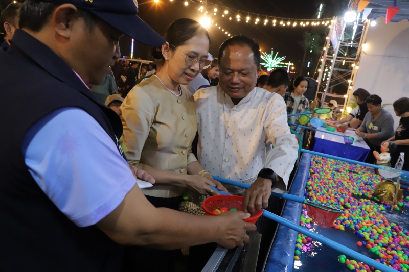 รูปภาพเพิ่มเติม