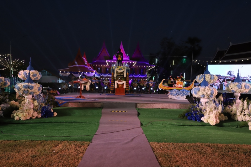 รูปภาพเพิ่มเติม