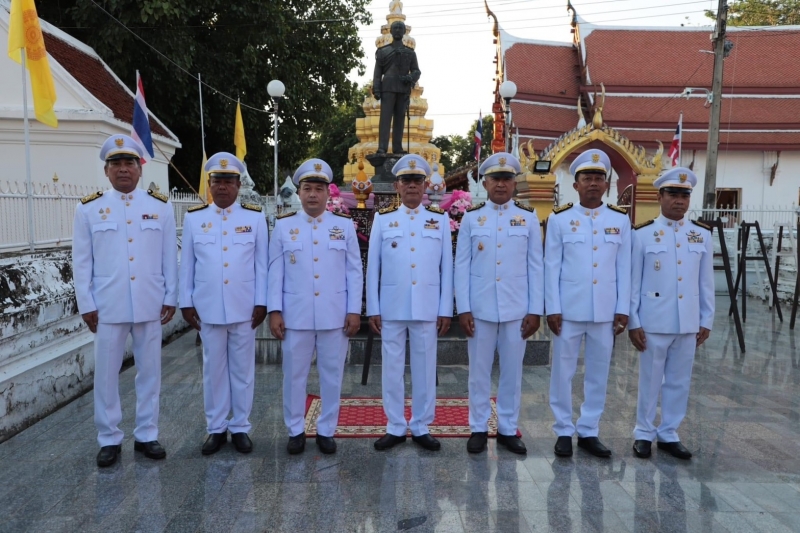 รูปภาพเพิ่มเติม