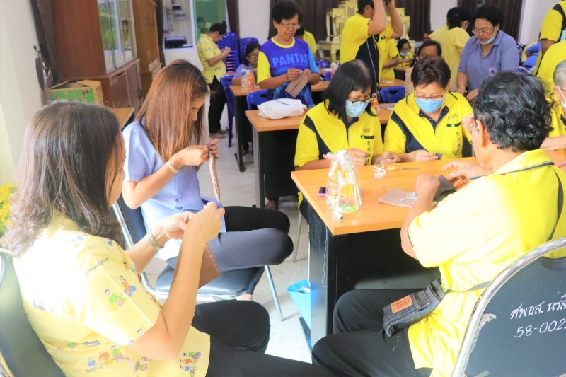 รูปภาพเพิ่มเติม