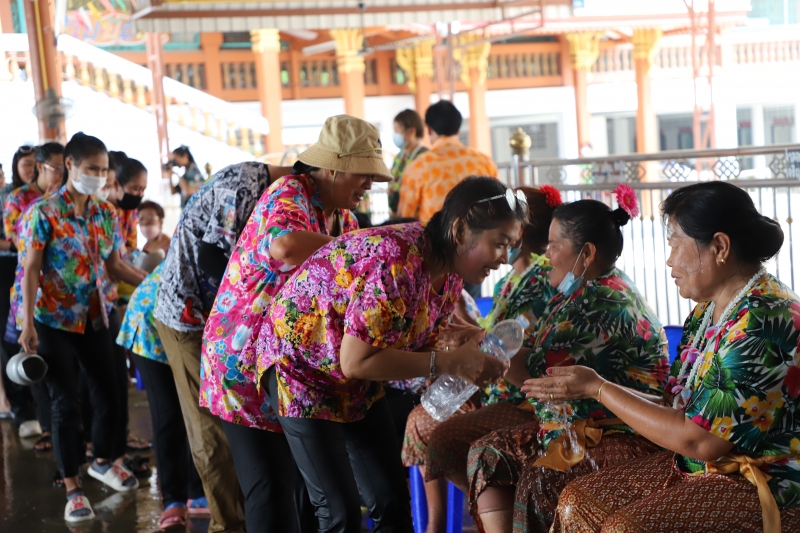 รูปภาพเพิ่มเติม