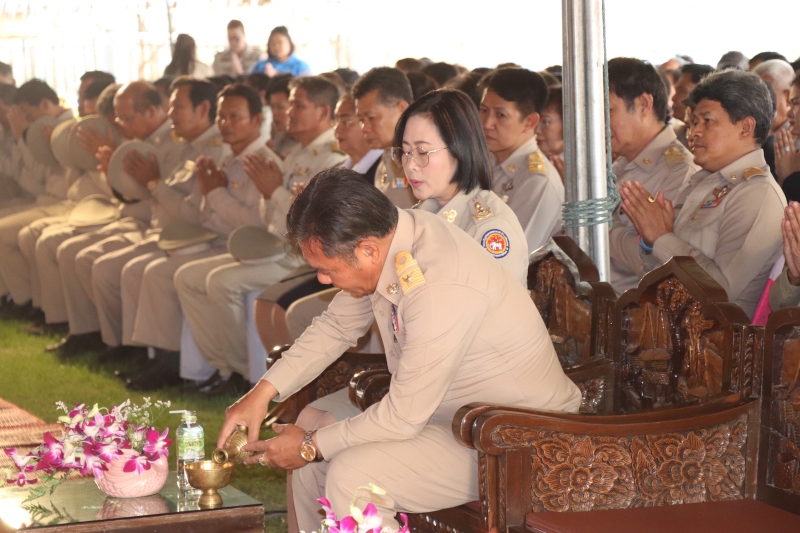 รูปภาพเพิ่มเติม
