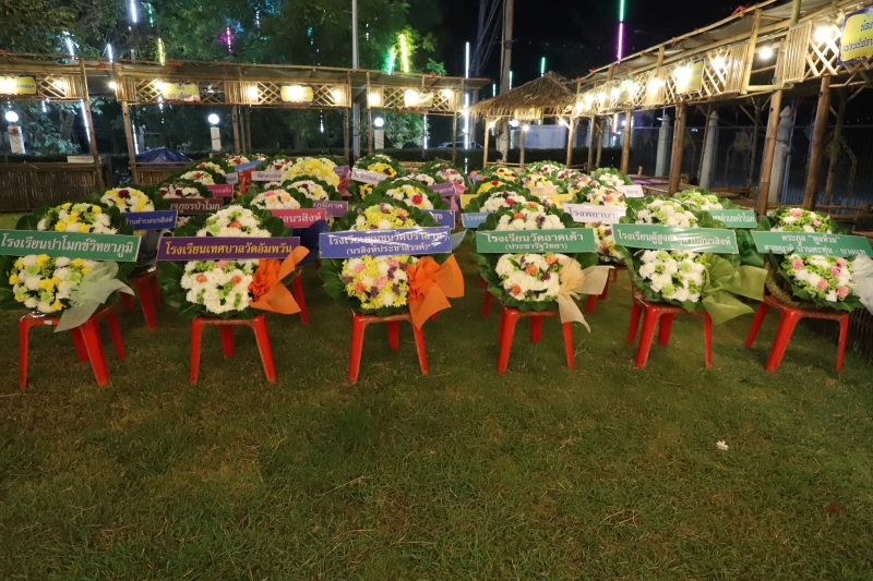 รูปภาพเพิ่มเติม