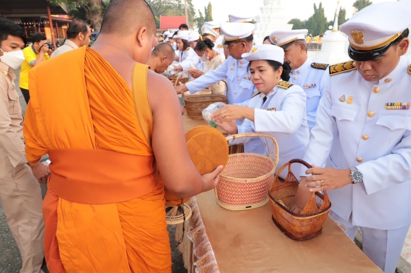 รูปภาพเพิ่มเติม