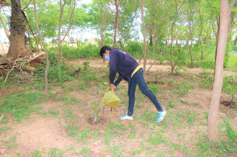 รูปภาพเพิ่มเติม