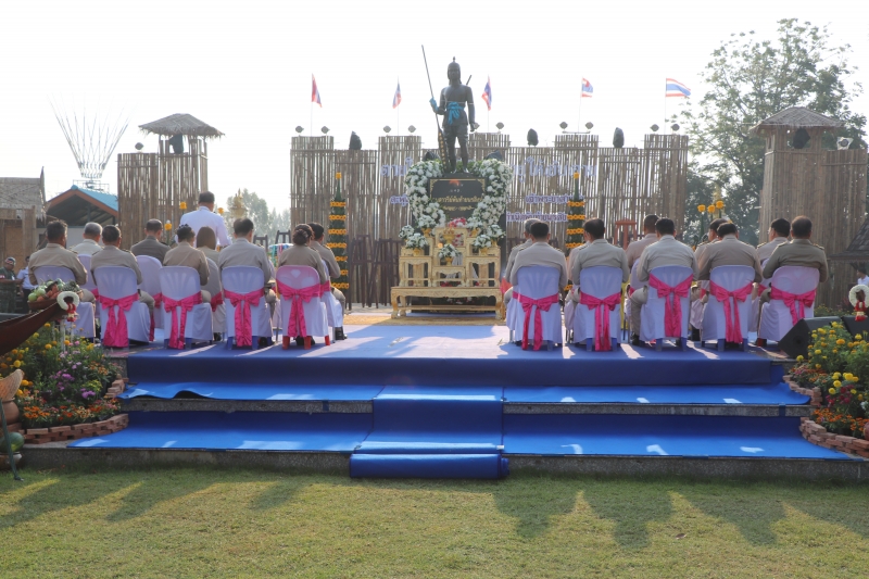 รูปภาพเพิ่มเติม