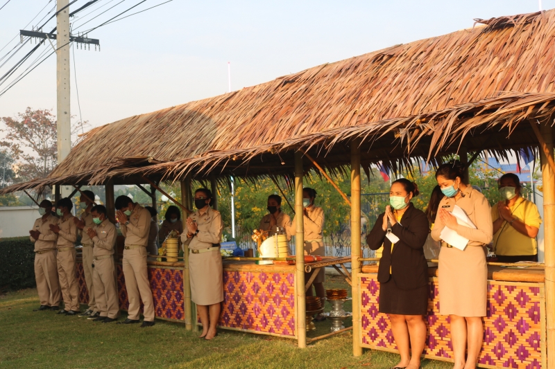 รูปภาพเพิ่มเติม