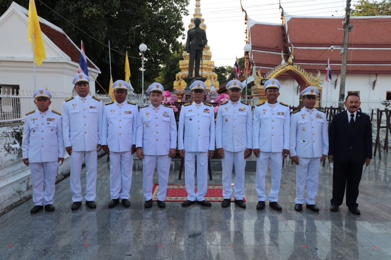 รูปภาพเพิ่มเติม