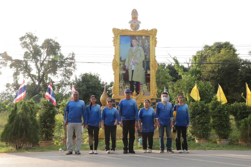 รูปภาพเพิ่มเติม