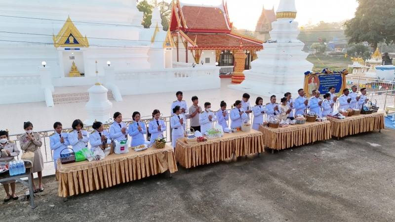 รูปภาพเพิ่มเติม