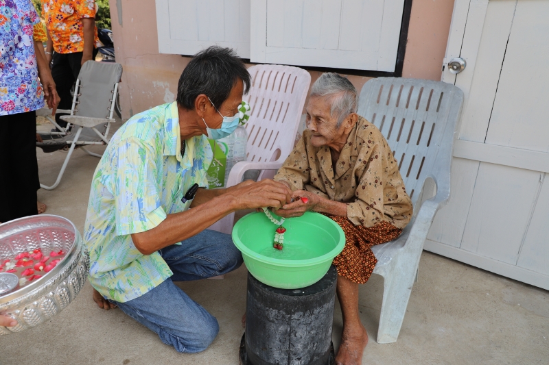 รูปภาพเพิ่มเติม