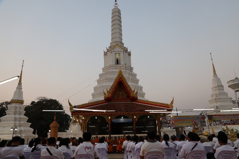 รูปภาพเพิ่มเติม