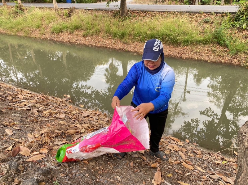 รูปภาพเพิ่มเติม