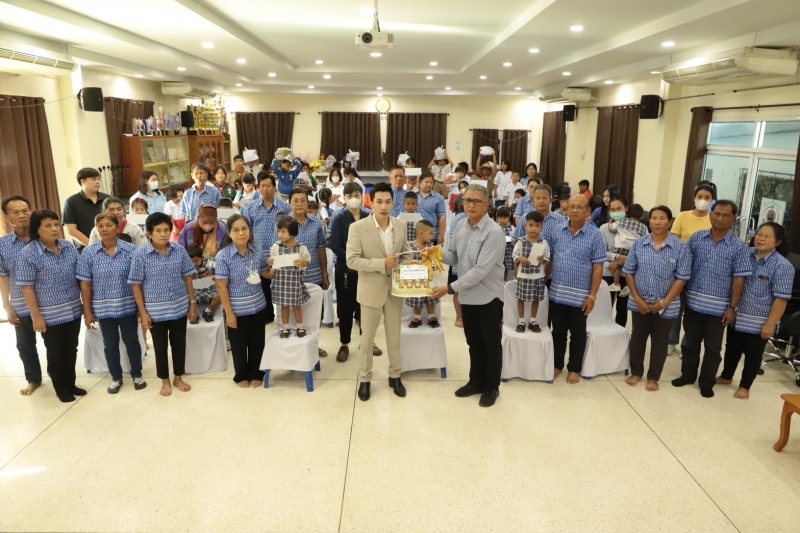 รูปภาพเพิ่มเติม