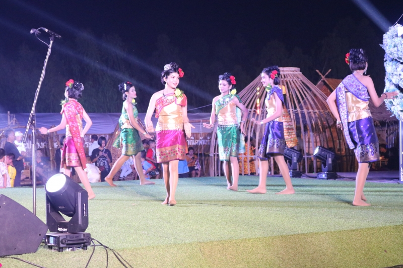 รูปภาพเพิ่มเติม