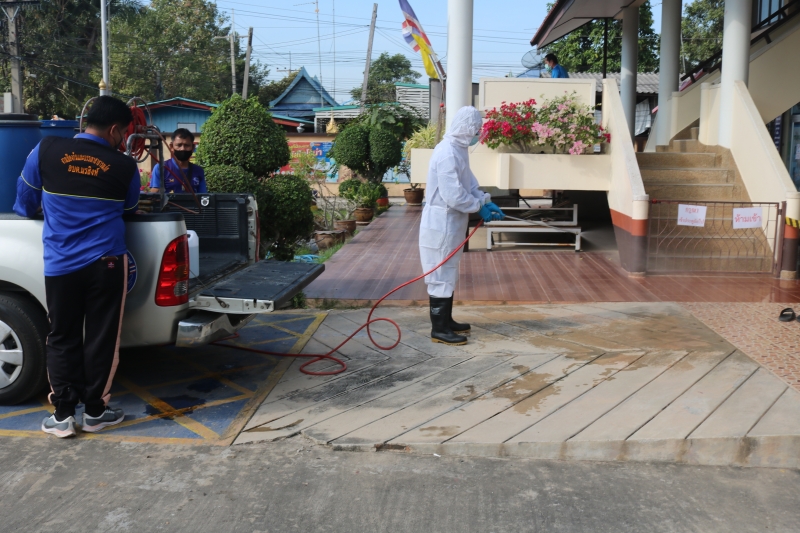 รูปภาพเพิ่มเติม